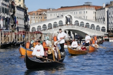 Immagine campione originale