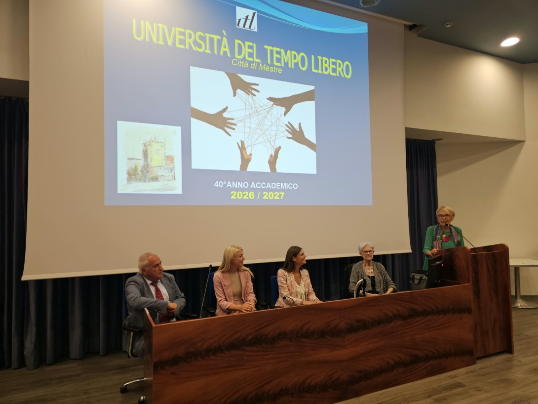 Assessore Damiano- UTL 26-27