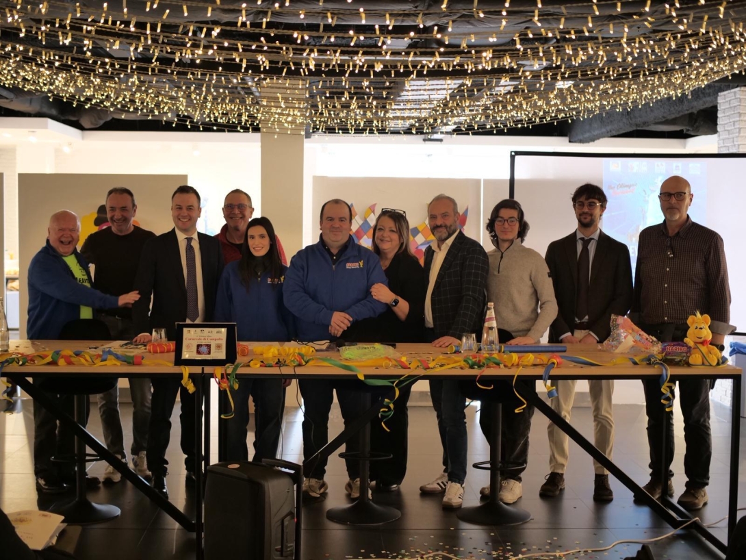 Carnevale Campalto 2026_1