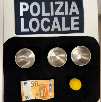 scatolettisti