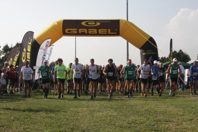 nordic walking 2.jpg