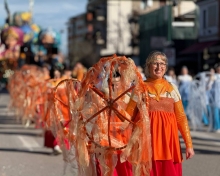 Immagine campione originale