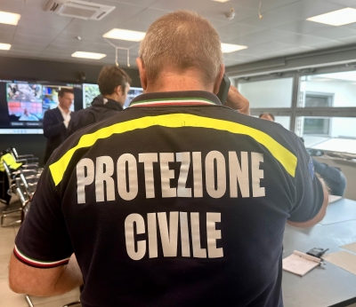Protezione civile 2_1.jpeg