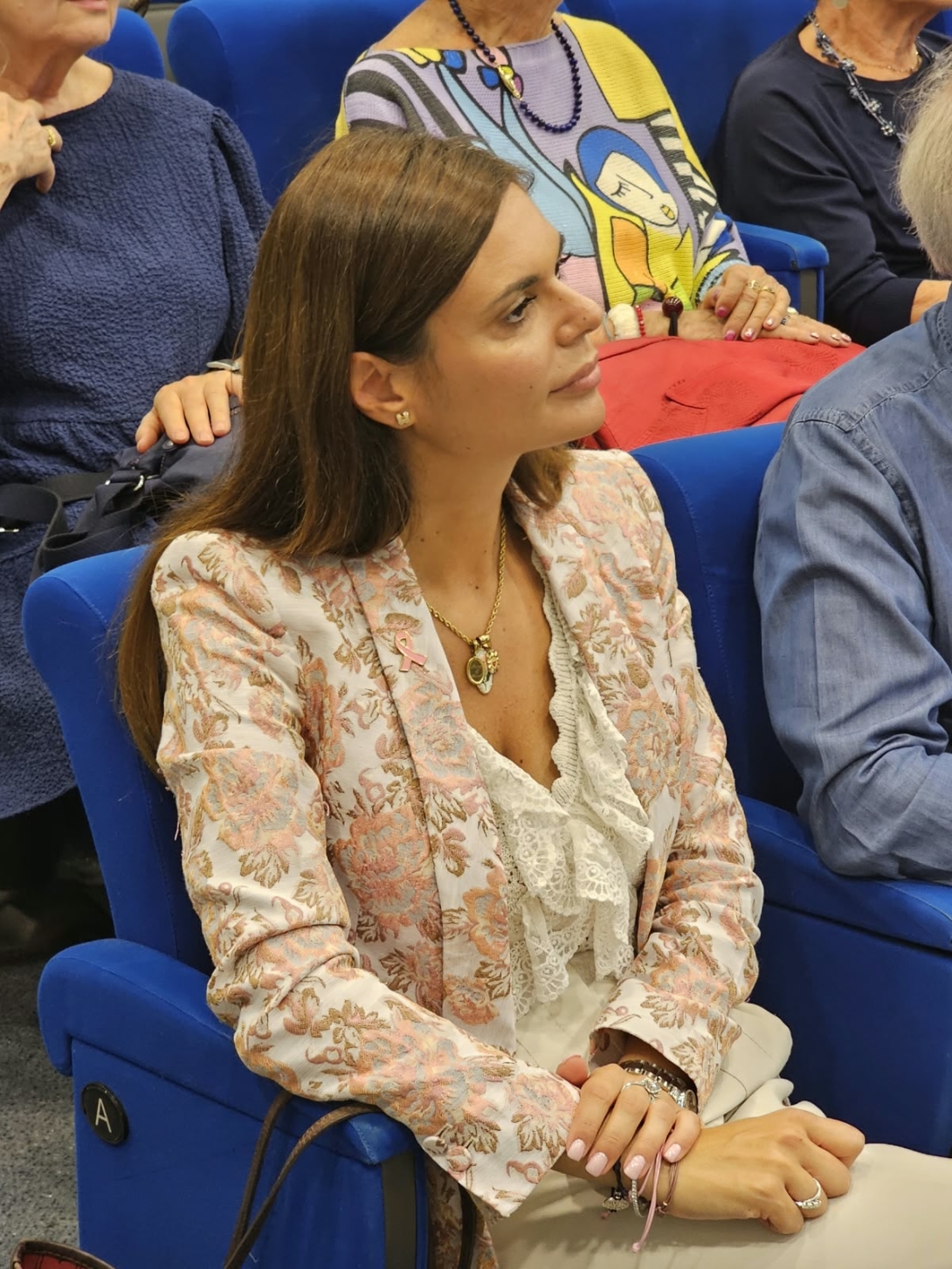 Assessore Damiano- UTL 26-27
