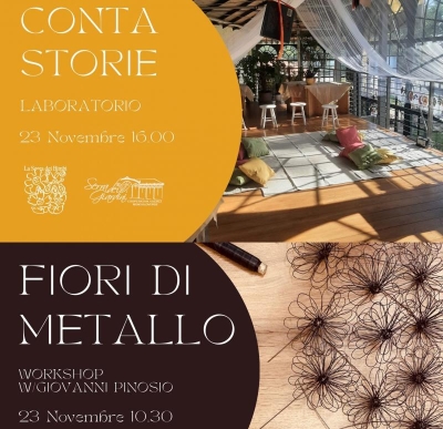 Contastorie e Fiori di Metallo.jpg