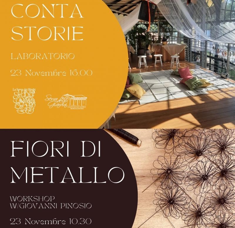 Contastorie e Fiori di Metallo.jpg