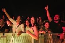 Immagine campione originale