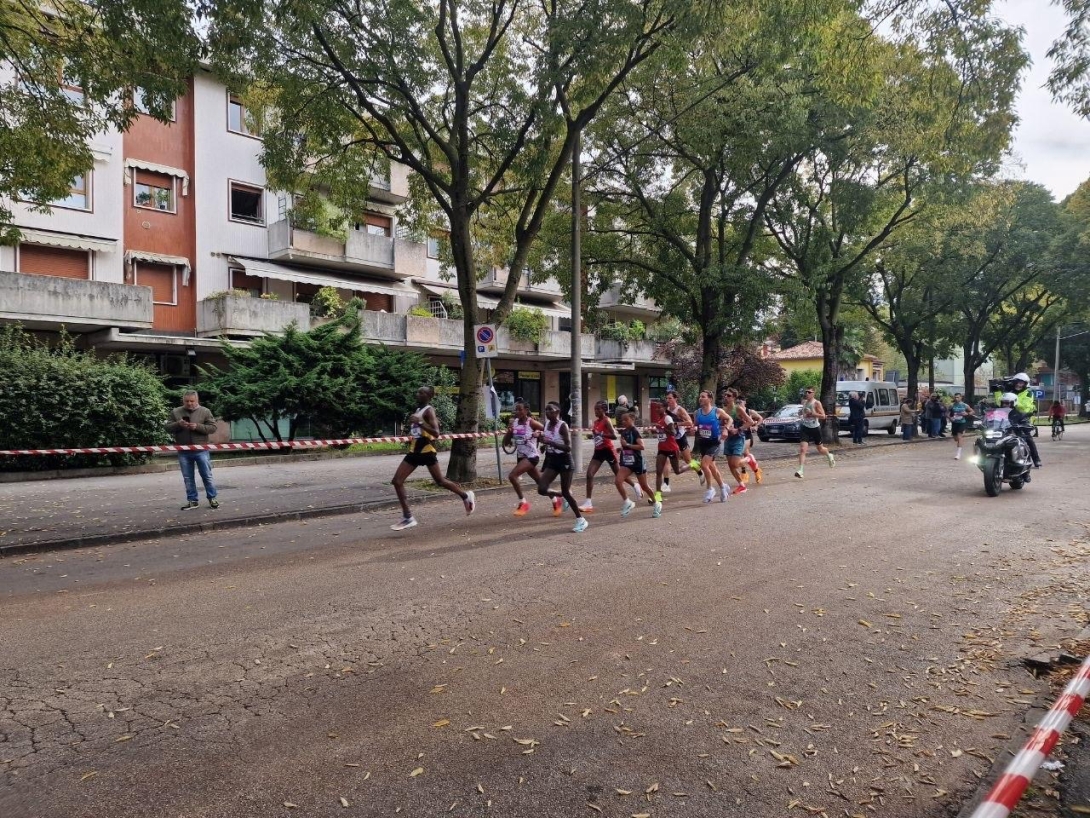 Venice Marathon_24