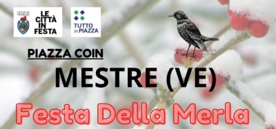 Festa della Merla 2026
