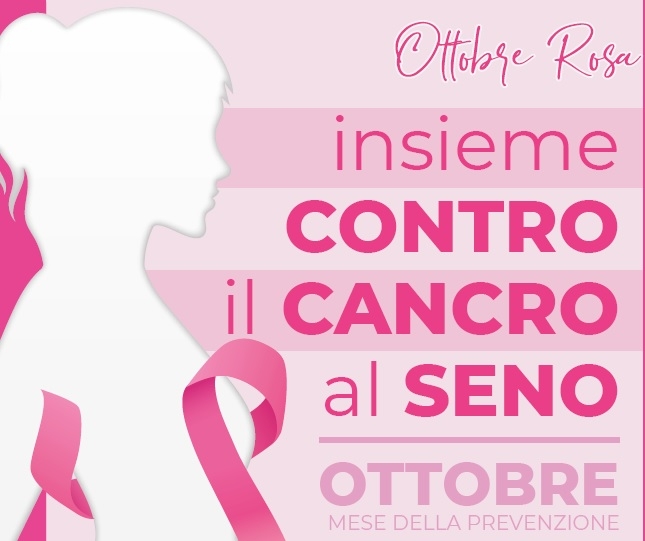 Parco in rosa_copertina.jpg