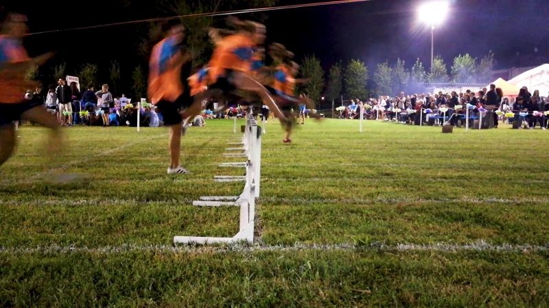 Miniolimpiadi Dese (2).jpg