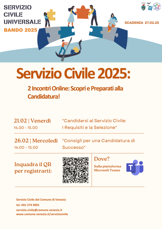 Programma Hotel Moderno Vivace Arancione E Bianco .png