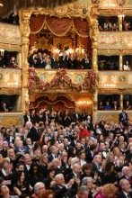 Immagine campione originale