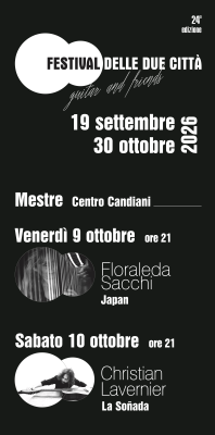 festival chitarra