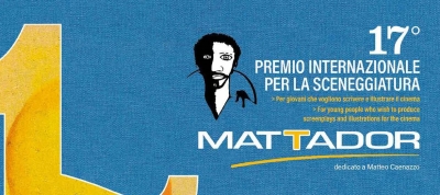 Premio Mattador 2026