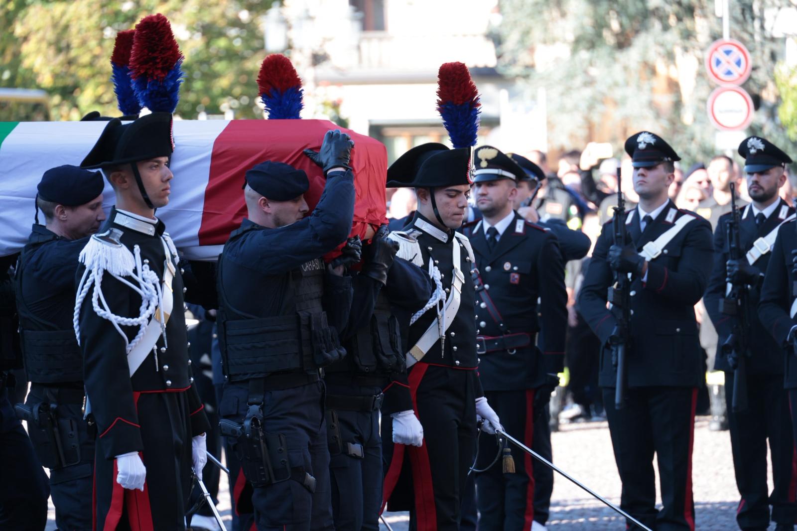 Funerali di Stato a Padova_5
