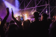 Immagine campione originale