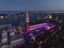 Immagine campione originale