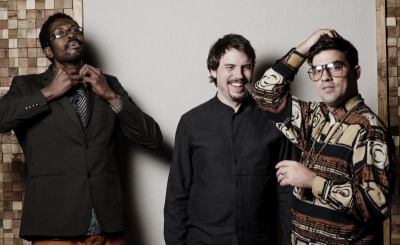 Daniel Garcia Trio © Noah Shaye.jpg