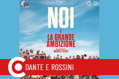 Noi e ambizione Bottone_0.png