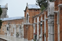 cimitero3.jpg