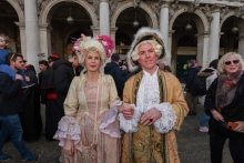 Immagine campione originale