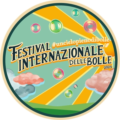 Un cielo di bolle 2025