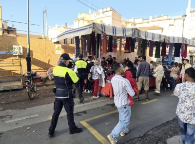 Mercato