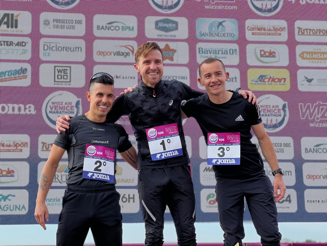 Venice Marathon_17