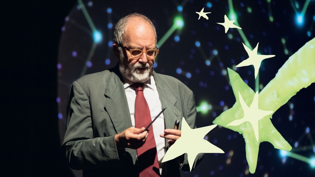 stelle