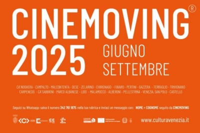 cinemoving 2025