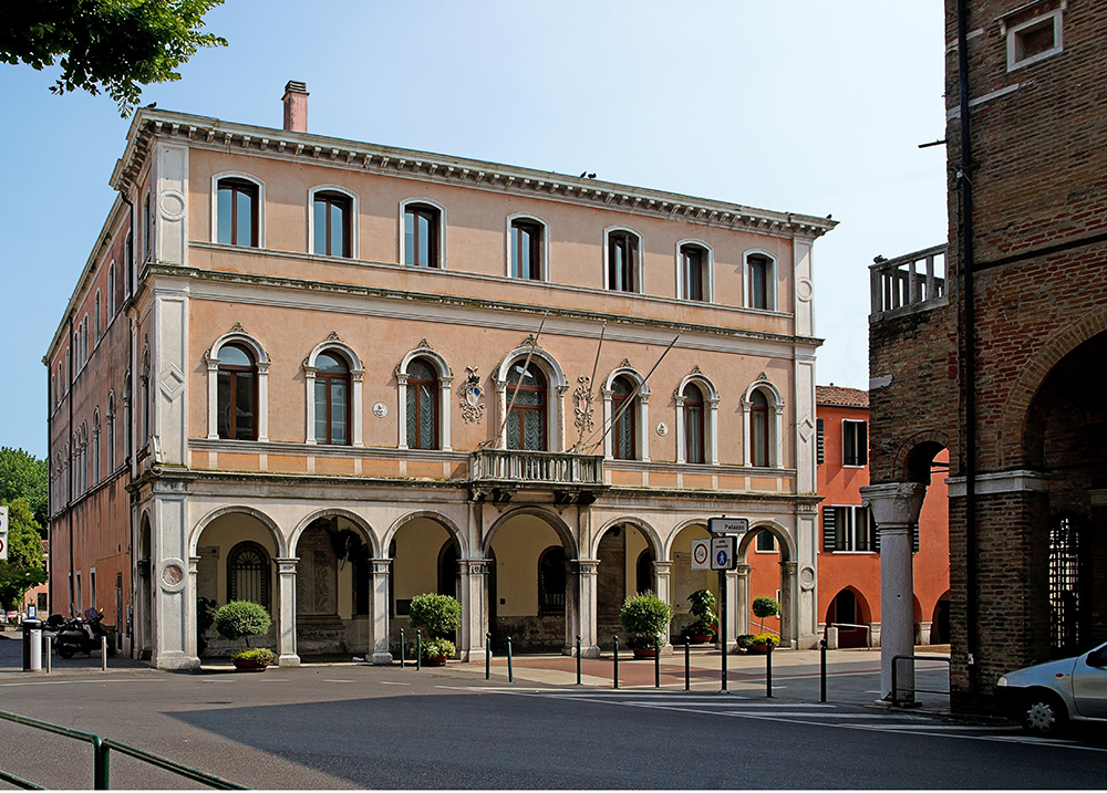 Municipio_Mestre.jpg