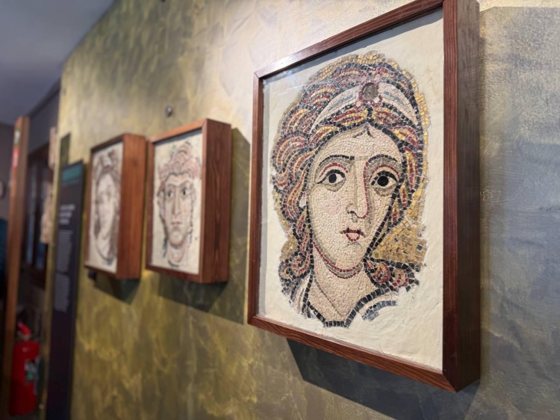 Inaugurazione Museo di Torcello