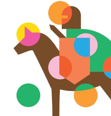 AVAPO - San Martino solidale 2025