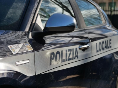 polizia locale abstract-1899476.jpg