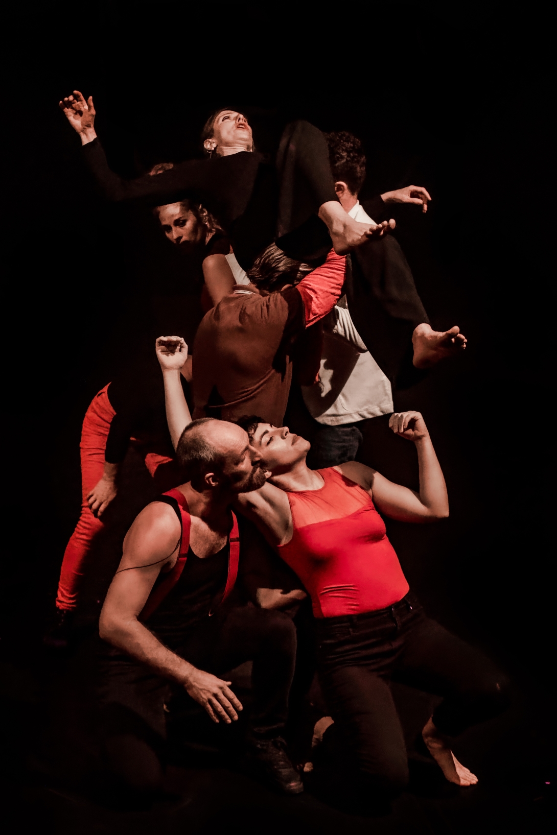 Teatro Toniolo Stagione 2026/27 - 1