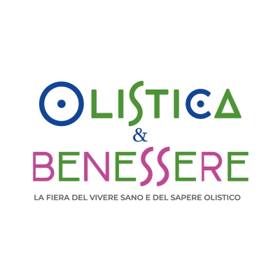 Olistica e Benessere