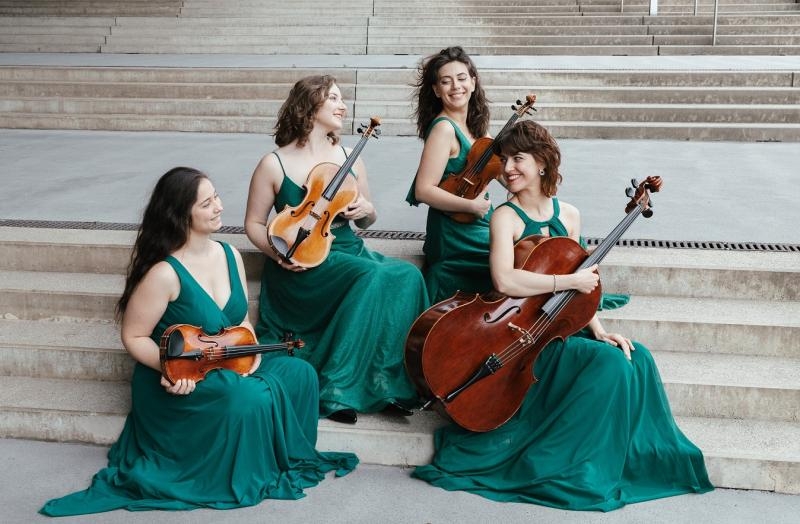 Quartetto Amai_ok.jpg