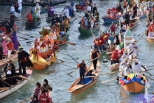 Immagine campione originale