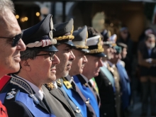 Immagine campione originale