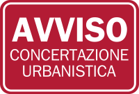 thumbnail_concertazione_800 (1).png