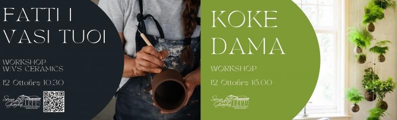vasi_kokedama_copertina.jpg