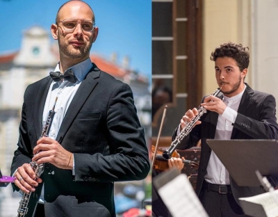 25 maggio_copertina.jpg