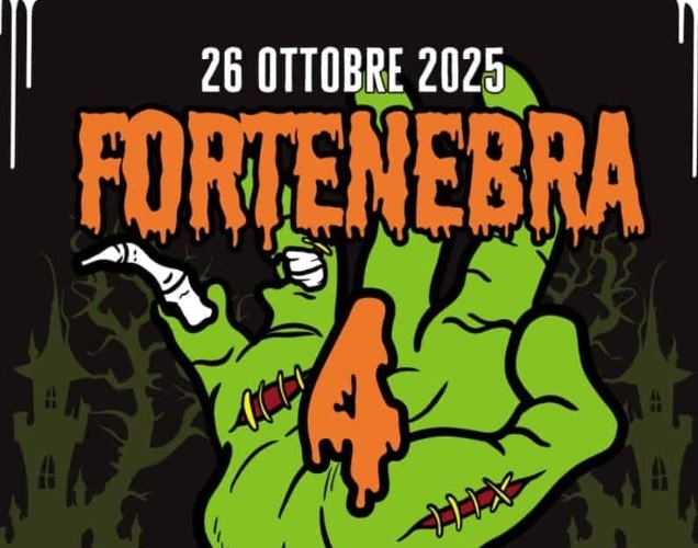 Fortenebra 4