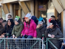 Immagine campione originale