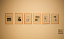 Immagine campione originale