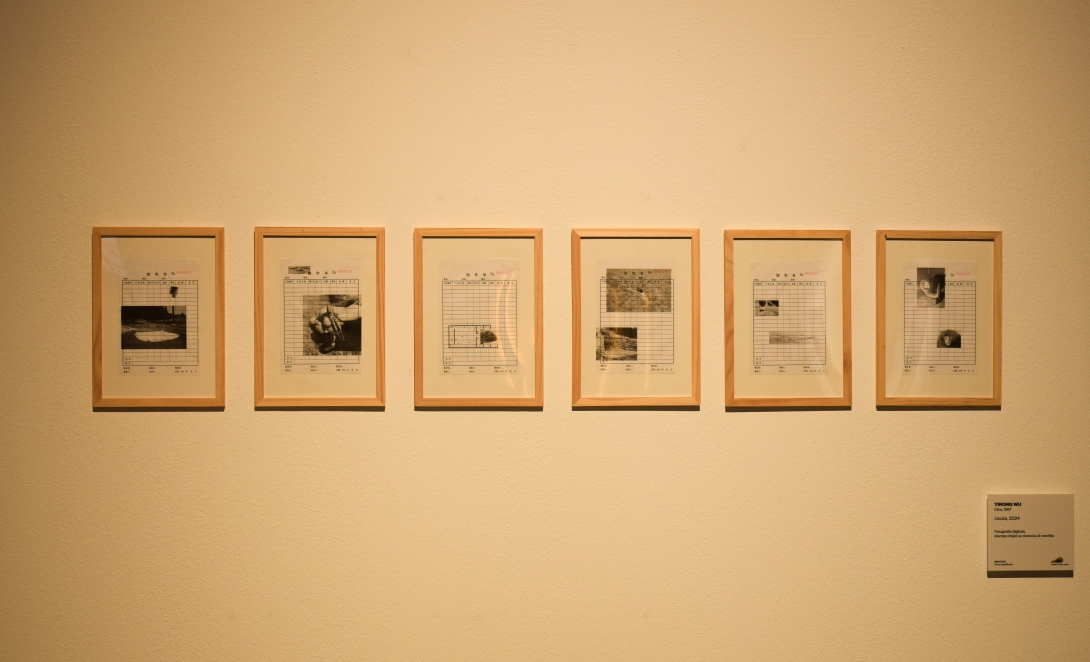 Artefici del Nostro Tempo 2025 Forte Marghera