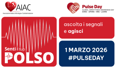 pulse day