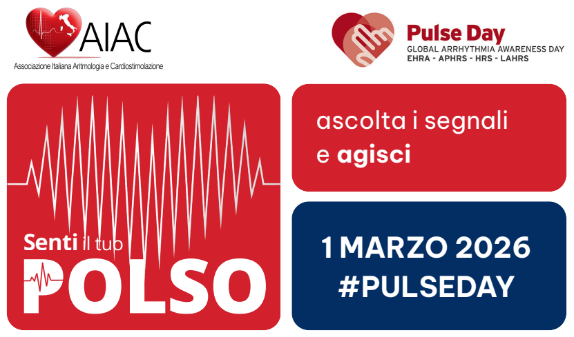 pulse day