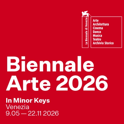 biennale 2026